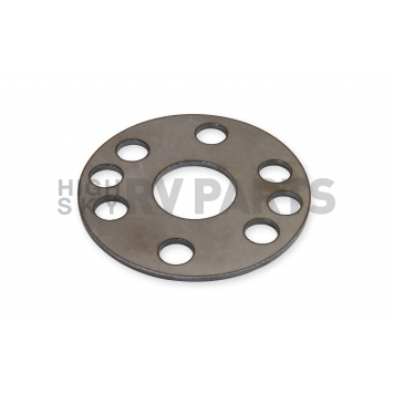 Hays Clutch Flywheel - 24205-3
