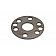 Hays Clutch Flywheel - 24205