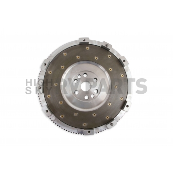 Hays Clutch Flywheel - 24205-4