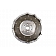 Hays Clutch Flywheel - 24205
