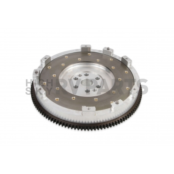 Hays Clutch Flywheel - 24205-5