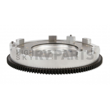 Hays Clutch Flywheel - 24205-6