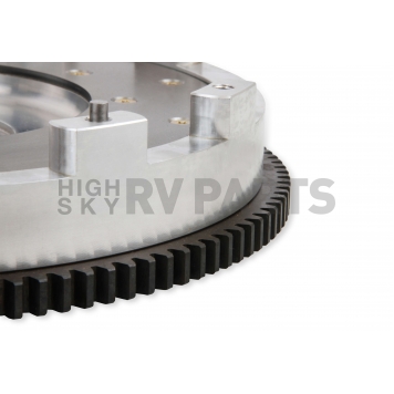 Hays Clutch Flywheel - 24205-8