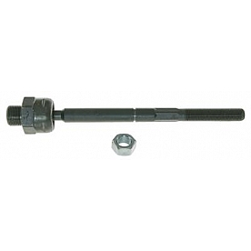 Moog Chassis Tie Rod End - EV432