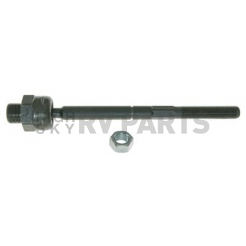 Moog Chassis Tie Rod End - EV432
