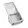Holley Performance Oil Pan - 302-3