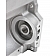 Holley Performance Oil Pan - 302-3