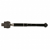 Moog Chassis Tie Rod End - EV801493