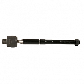 Moog Chassis Tie Rod End - EV801493