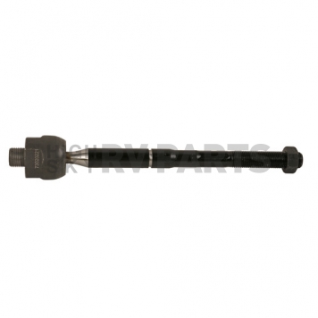 Moog Chassis Tie Rod End - EV801493