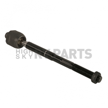 Moog Chassis Tie Rod End - EV801493-1