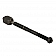 Moog Chassis Tie Rod End - EV801493