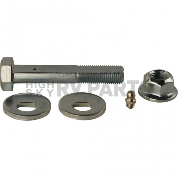 Moog Chassis Alignment Toe Adjusting Kit - K100413