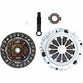 Exedy Clutch and Flywheels Clutch Set - 08806