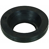 Moog Chassis Coil Spring Isolator - K160039