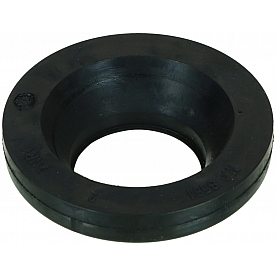 Moog Chassis Coil Spring Isolator - K160039
