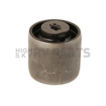 Moog Chassis Control Arm Bushing - K201699