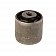 Moog Chassis Control Arm Bushing - K201699