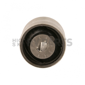 Moog Chassis Control Arm Bushing - K201699-1