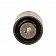 Moog Chassis Control Arm Bushing - K201699