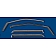 Putco Rainguard 580027