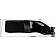 Putco Rainguard 580027