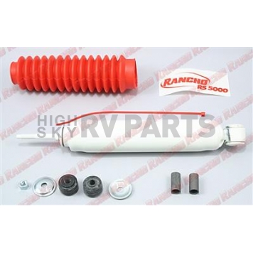 Rancho Shock Absorber - RS55117