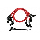 Moroso Performance Spark Plug Wire Set 28641