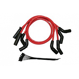 Moroso Performance Spark Plug Wire Set 28641
