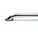Putco Bed Side Rail 59872