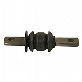 Moog Chassis Control Arm Bushing - K202025