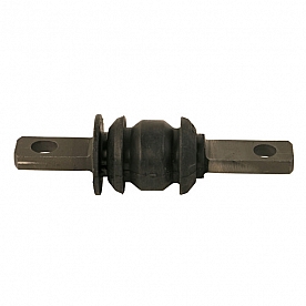 Moog Chassis Control Arm Bushing - K202025