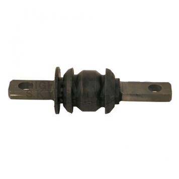 Moog Chassis Control Arm Bushing - K202025