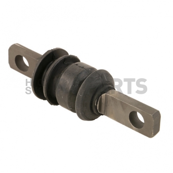 Moog Chassis Control Arm Bushing - K202025-1