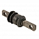 Moog Chassis Control Arm Bushing - K202025