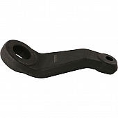 Moog Chassis Pitman Arm - K440032