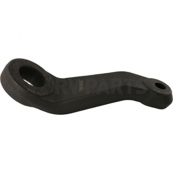 Moog Chassis Pitman Arm - K440032