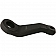 Moog Chassis Pitman Arm - K440032