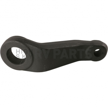 Moog Chassis Pitman Arm - K440032-1
