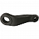 Moog Chassis Pitman Arm - K440032