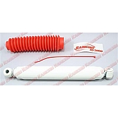 Rancho Shock Absorber - RS55126