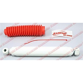 Rancho Shock Absorber - RS55126