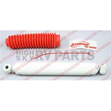 Rancho Shock Absorber - RS55126