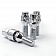 Coyote Wheel Accessories Wheel Installation Kit - 841547-28