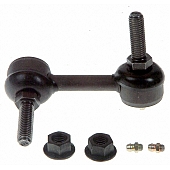 Moog Chassis Stabilizer Bar Link Kit - K6666