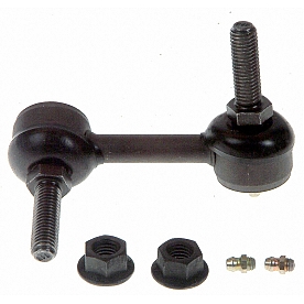 Moog Chassis Stabilizer Bar Link Kit - K6666