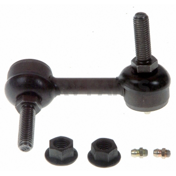 Moog Chassis Stabilizer Bar Link Kit - K6666