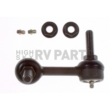 Moog Chassis Stabilizer Bar Link Kit - K6666-1