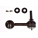 Moog Chassis Stabilizer Bar Link Kit - K6666