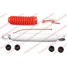 Rancho Shock Absorber - RS55226
